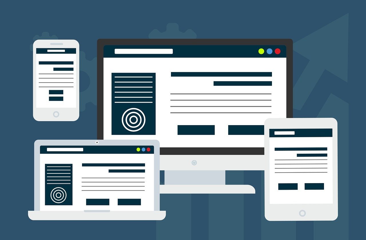 Web Services